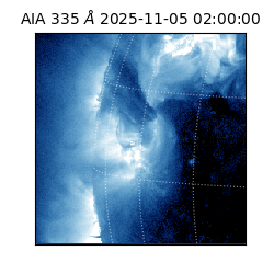 saia - 2025-11-05T02:00:00.618000