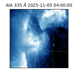 saia - 2025-11-05T04:00:00.625000