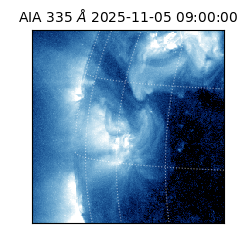 saia - 2025-11-05T09:00:00.633000