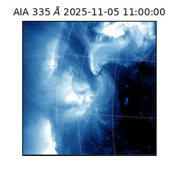 saia - 2025-11-05T11:00:00.622000