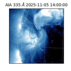 saia - 2025-11-05T14:00:00.618000