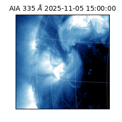 saia - 2025-11-05T15:00:00.615000