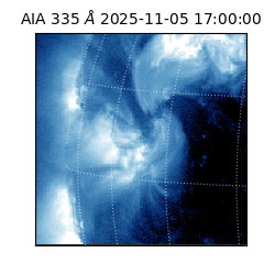 saia - 2025-11-05T17:00:00.625000