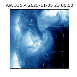 saia - 2025-11-05T23:00:00.625000