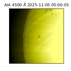 saia - 2025-11-05T05:00:05.955000