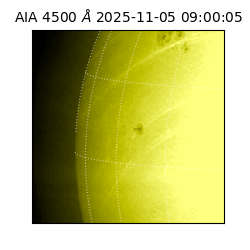 saia - 2025-11-05T09:00:05.955000