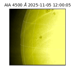 saia - 2025-11-05T12:00:05.962000