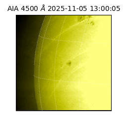 saia - 2025-11-05T13:00:05.962000