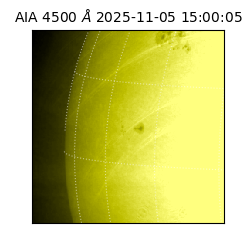 saia - 2025-11-05T15:00:05.962000