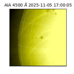 saia - 2025-11-05T17:00:05.962000