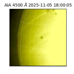 saia - 2025-11-05T18:00:05.962000