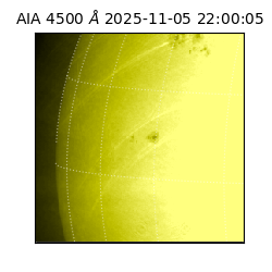 saia - 2025-11-05T22:00:05.963000