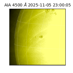 saia - 2025-11-05T23:00:05.954000