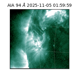 saia - 2025-11-05T01:59:59.115000