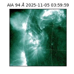 saia - 2025-11-05T03:59:59.122000