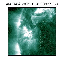 saia - 2025-11-05T09:59:59.121000