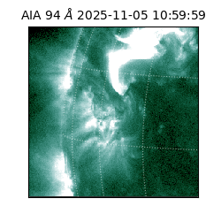 saia - 2025-11-05T10:59:59.121000