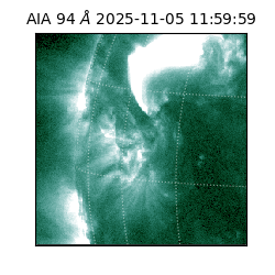 saia - 2025-11-05T11:59:59.115000