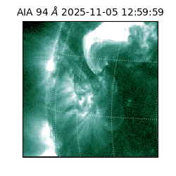 saia - 2025-11-05T12:59:59.115000