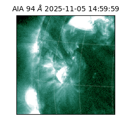 saia - 2025-11-05T14:59:59.121000