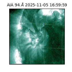 saia - 2025-11-05T16:59:59.123000