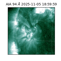 saia - 2025-11-05T18:59:59.120000