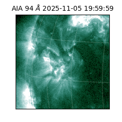 saia - 2025-11-05T19:59:59.115000