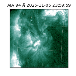 saia - 2025-11-05T23:59:59.129000