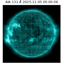 saia - 2025-11-05T00:00:06.622000