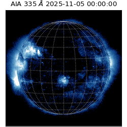 saia - 2025-11-05T00:00:00.625000
