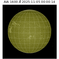saia - 2025-11-05T00:00:14.125000