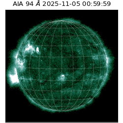 saia - 2025-11-05T00:59:59.137000