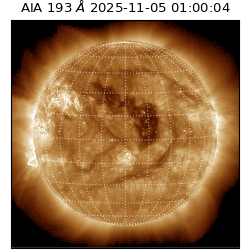 saia - 2025-11-05T01:00:04.846000
