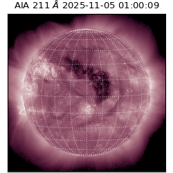 saia - 2025-11-05T01:00:09.626000