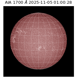 saia - 2025-11-05T01:00:28.717000