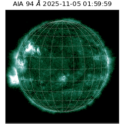 saia - 2025-11-05T01:59:59.115000