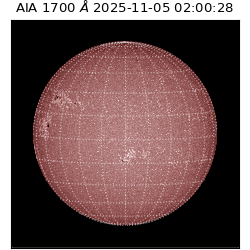 saia - 2025-11-05T02:00:28.718000