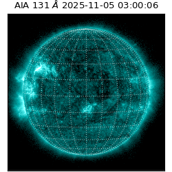 saia - 2025-11-05T03:00:06.622000