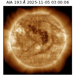 saia - 2025-11-05T03:00:06.807000
