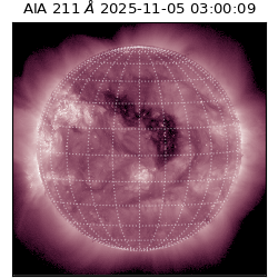 saia - 2025-11-05T03:00:09.626000