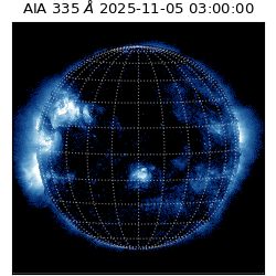 saia - 2025-11-05T03:00:00.622000