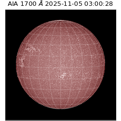 saia - 2025-11-05T03:00:28.717000