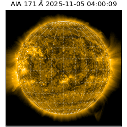 saia - 2025-11-05T04:00:09.350000