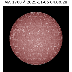 saia - 2025-11-05T04:00:28.718000