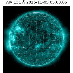 saia - 2025-11-05T05:00:06.641000