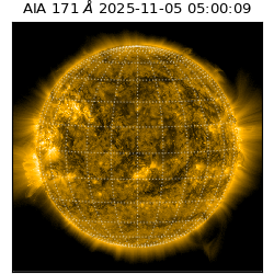 saia - 2025-11-05T05:00:09.343000