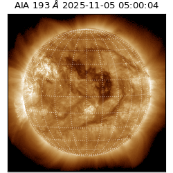 saia - 2025-11-05T05:00:04.836000
