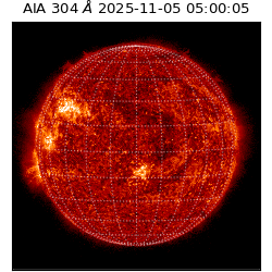 saia - 2025-11-05T05:00:05.130000