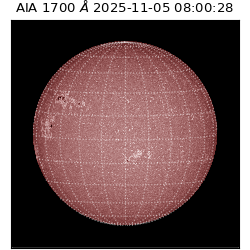 saia - 2025-11-05T08:00:28.721000