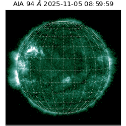 saia - 2025-11-05T08:59:59.121000